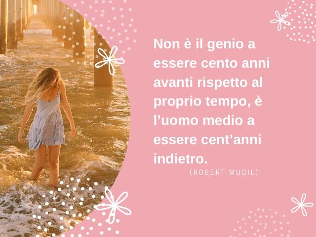 frasi persone importanti