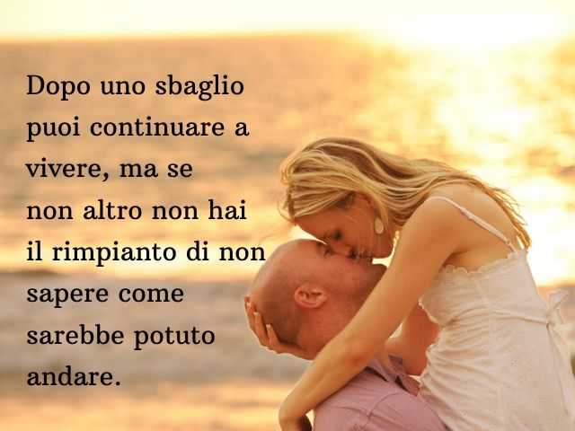 frasi più belle di nicholas sparks