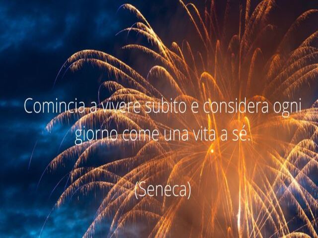 frasi seneca 