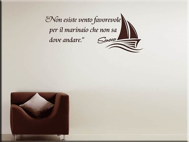 frasi seneca 