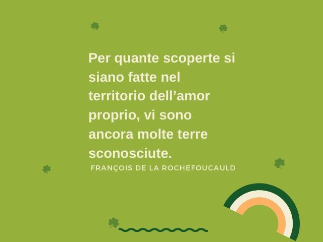 frasi significative canzoni