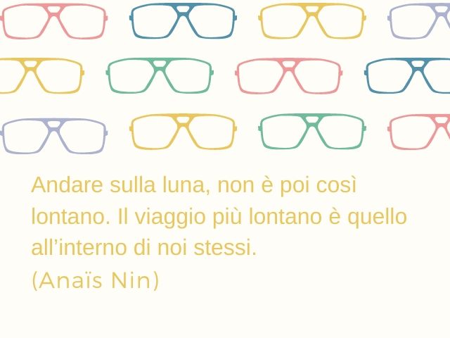 frasi significative vita