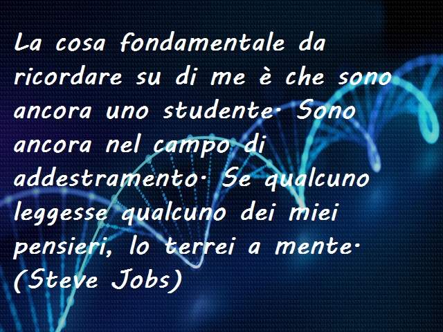 frasi steve jobs 1