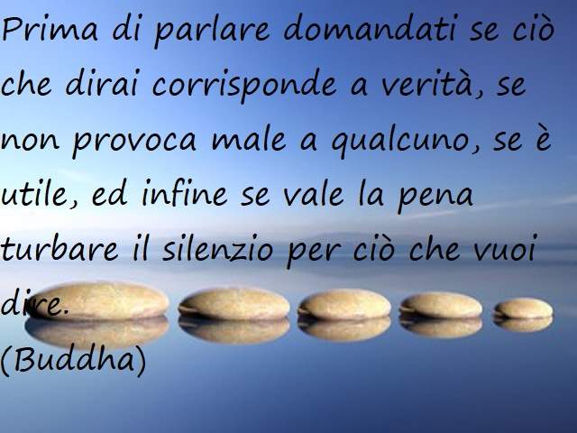 frasi buddha 1