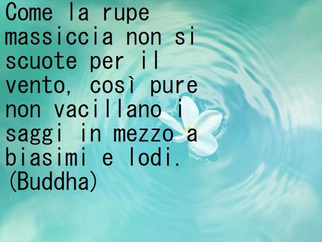 frasi su buddha 2