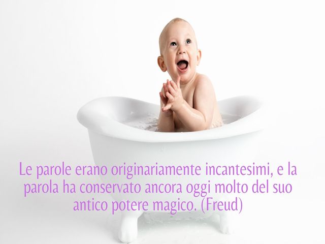 frasi sulla depressione Freud 