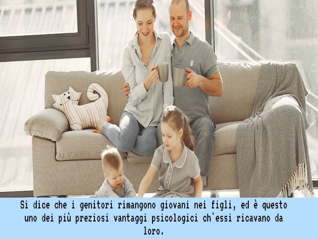 frasi sulla follia Freud 