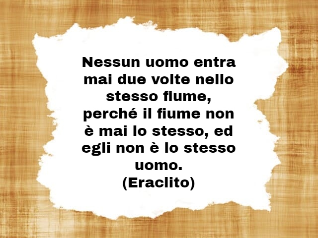 frasi sulla personalità 1