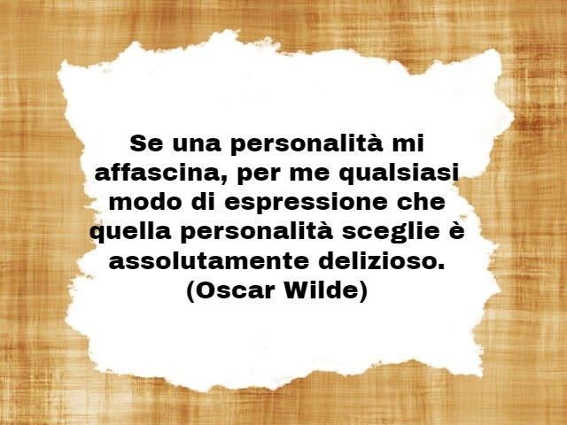 frasi sulla personalità 4