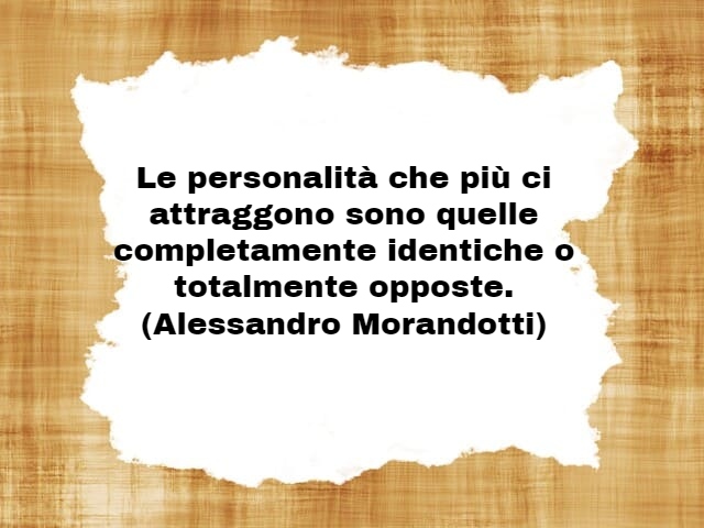 frasi sulla personalità 6