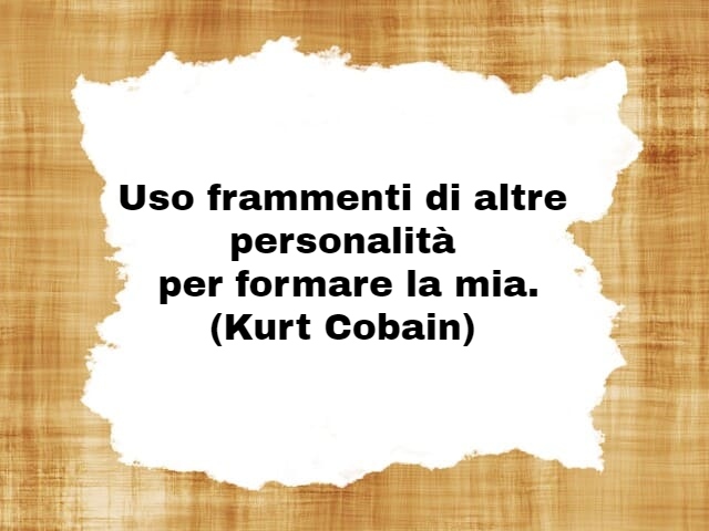 frasi sulla personalità 7