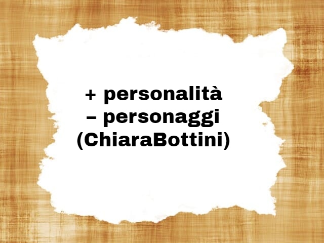 frasi sulla personalità 9