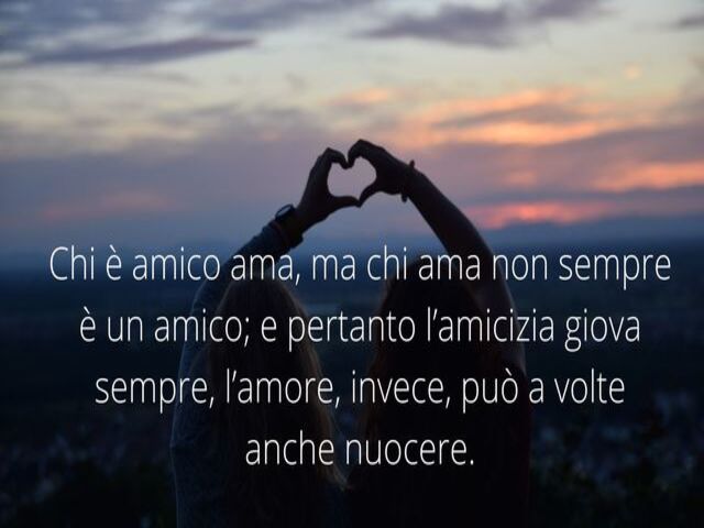 frasi sulla vita seneca 