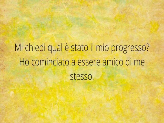 frasi sull'amicizia seneca 