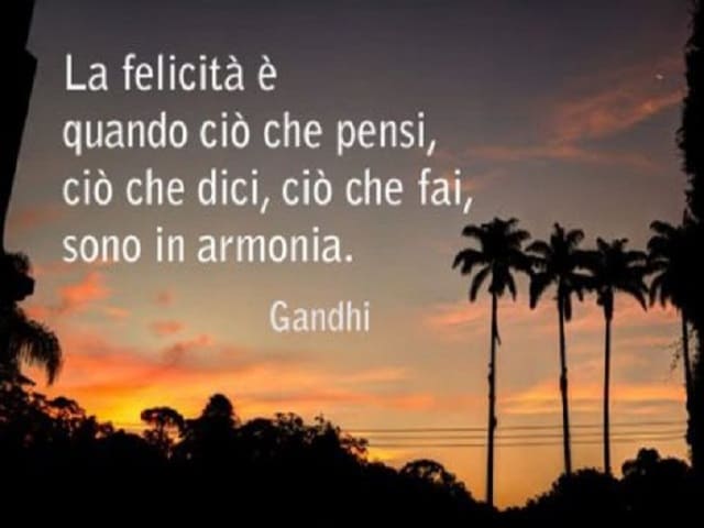 frasi zen con immagini