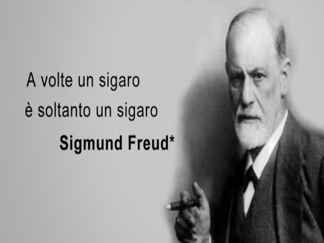 freud aforismi 