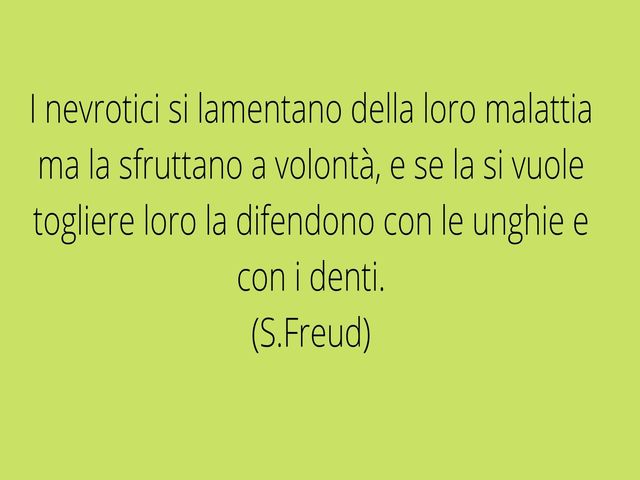 Freud frasi 