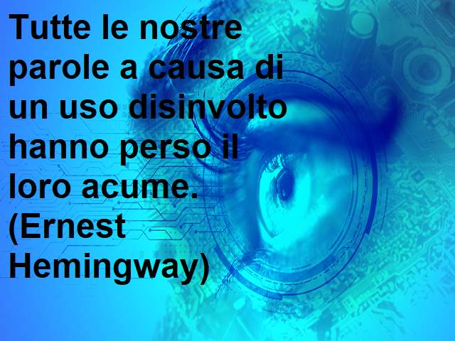 hemingway immagini 1 