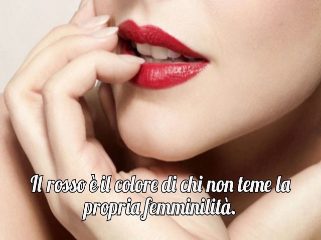 i colori frasi