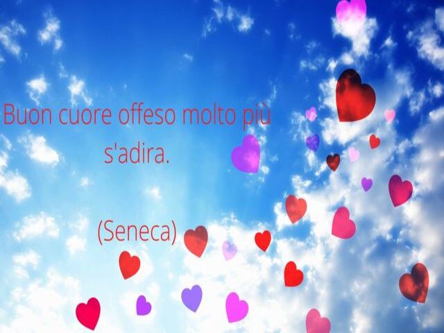 immagine di seneca 