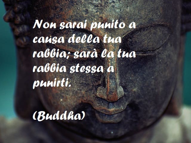 immagini buddha zen