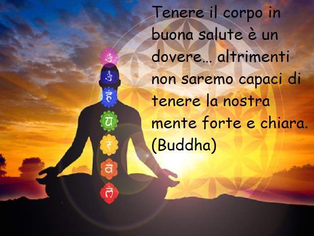 immagini buddha zen 