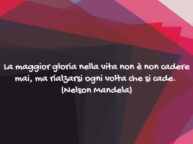 immagini di nelson mandela 3