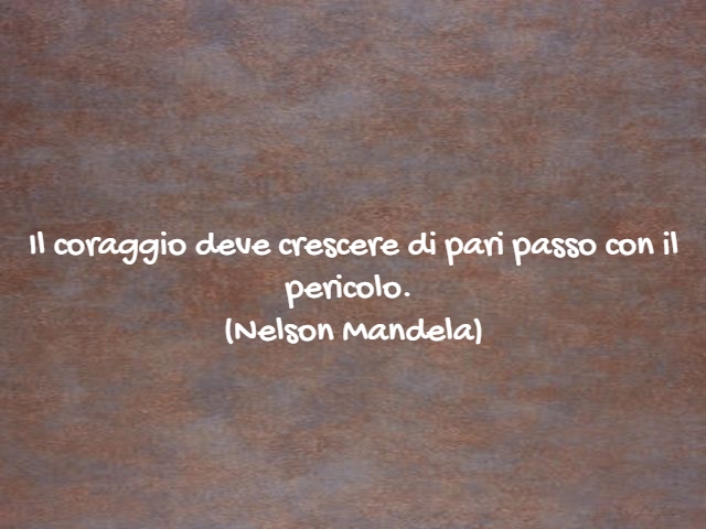 immagini di nelson mandela 8