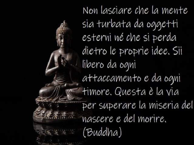 immagini di buddha 2