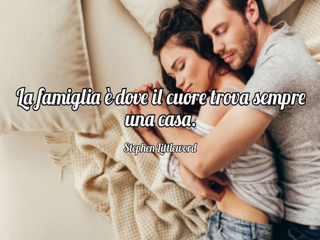 immagini importanti d'amore