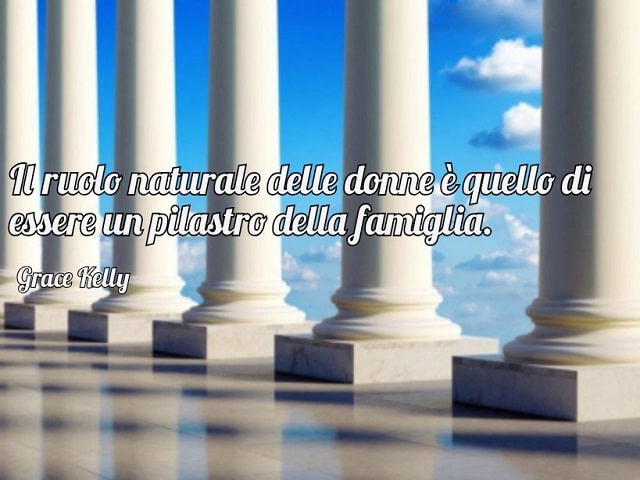 immagini significative con frasi