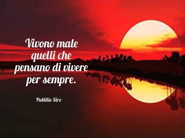 immagini significative sull'amore