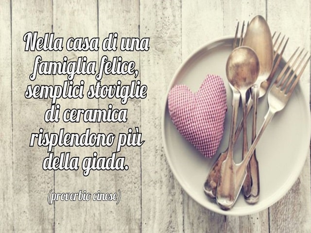 immagini significative sull'amore