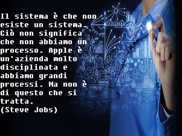 immagini steve jobs