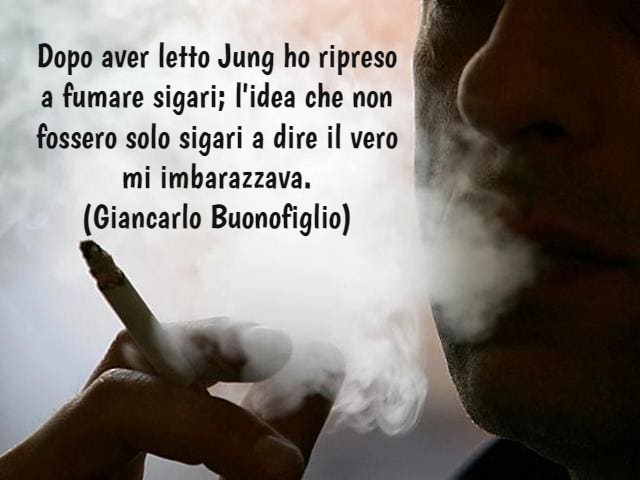 immagini sul fumo 2