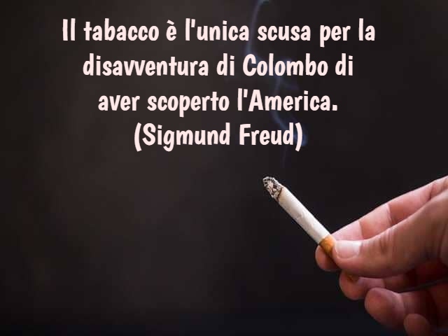 immagini sul fumo 6