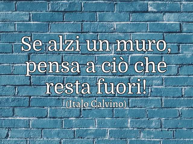 italo calvino frasi celebri