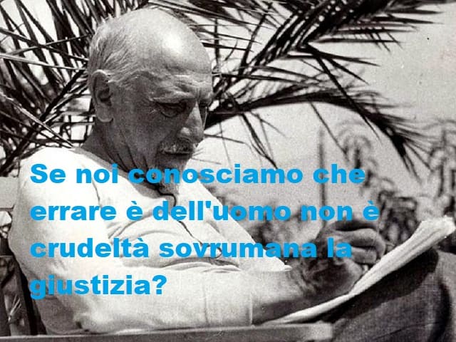 luigi pirandello frasi