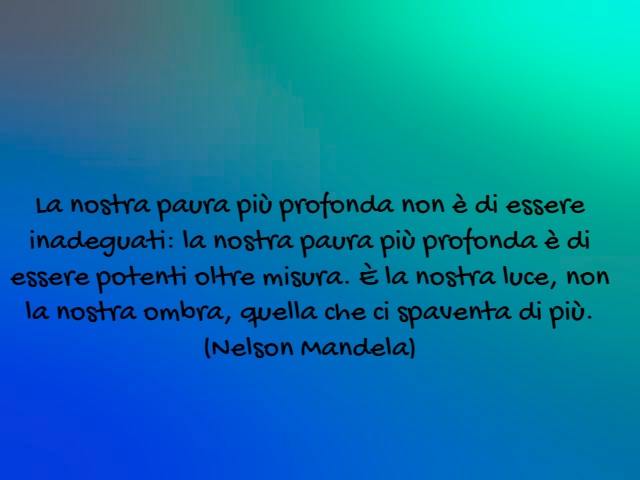 nelson mandela frasi 3