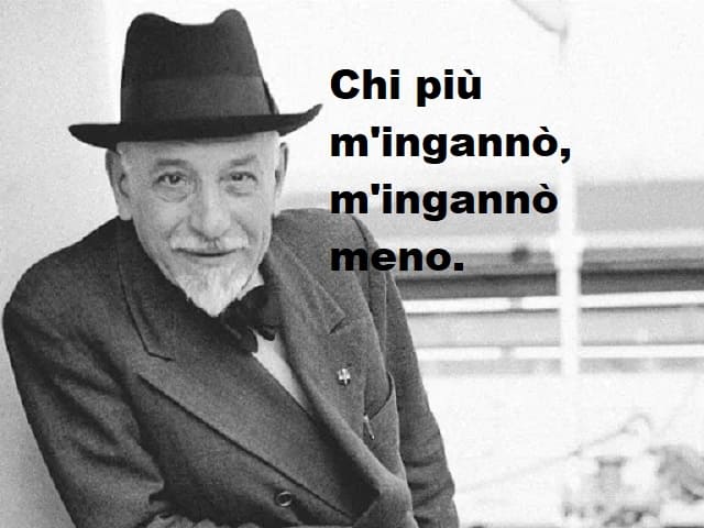 pirandello frasi celebri