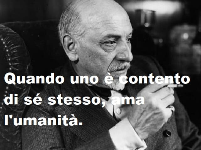 pirandello frasi