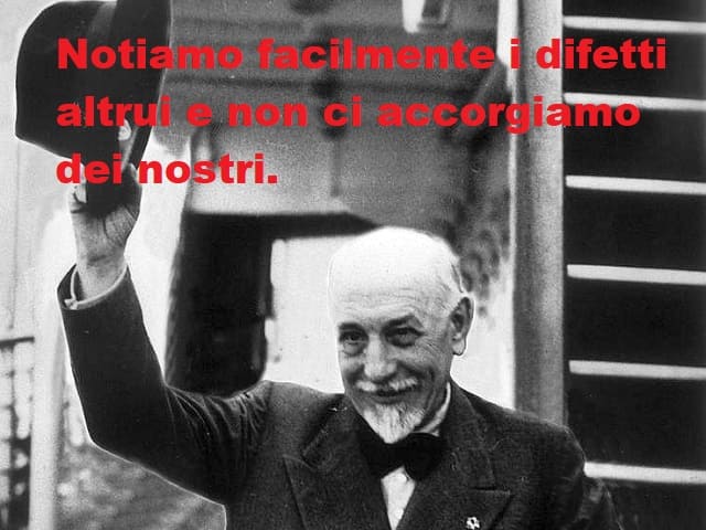 pirandello mascher frasi