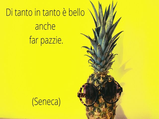 seneca frasi 