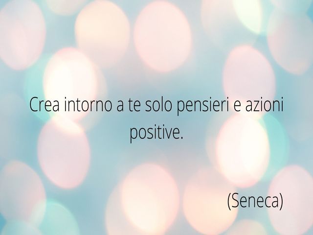 seneca 