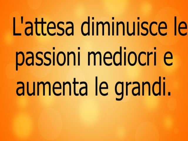 seneca frasi aforismi 