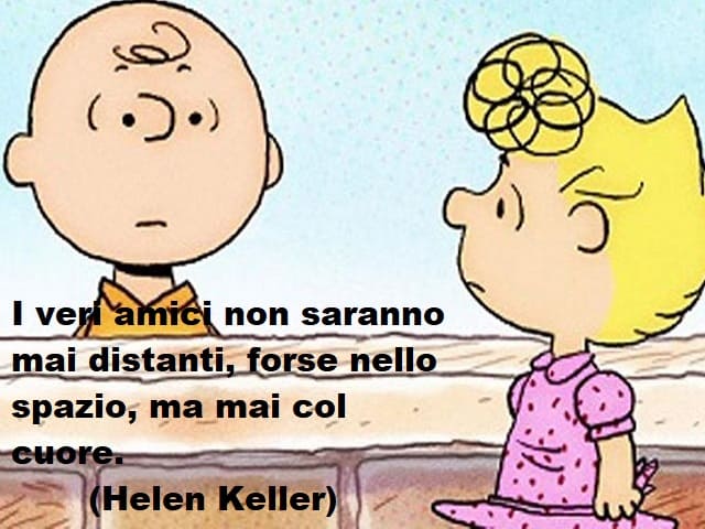 stati d'amore per whatsapp