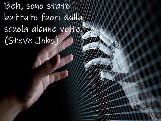 steve jobs frasi celebri 1 