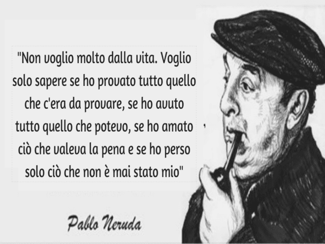 aforismi neruda 