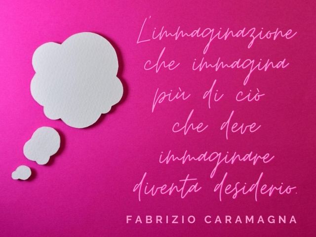 desideri frasi