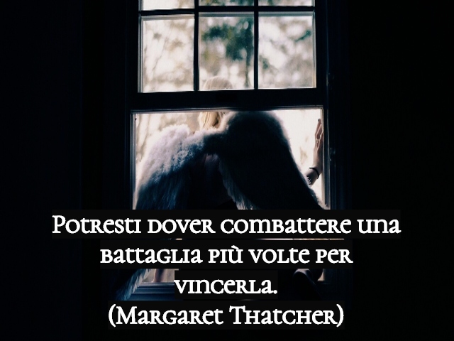 determinazione frasi 1